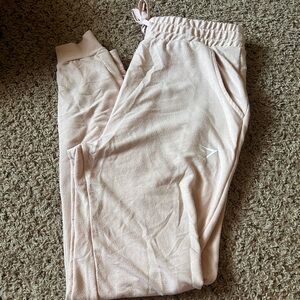 Women’s joggers